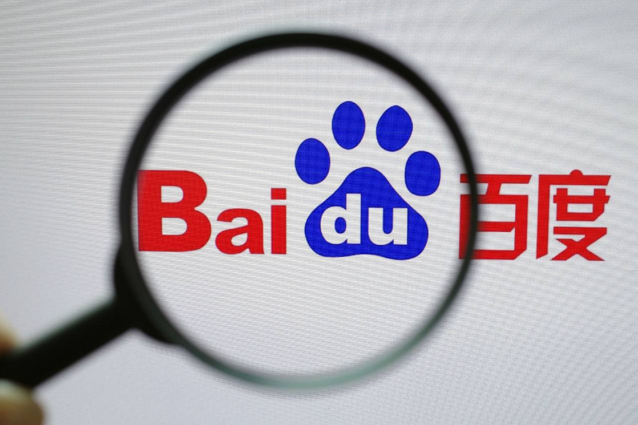 JDB电子app官网下载安卓张维伊回应继女改口