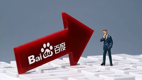 天猫双美妆补贴历史新高