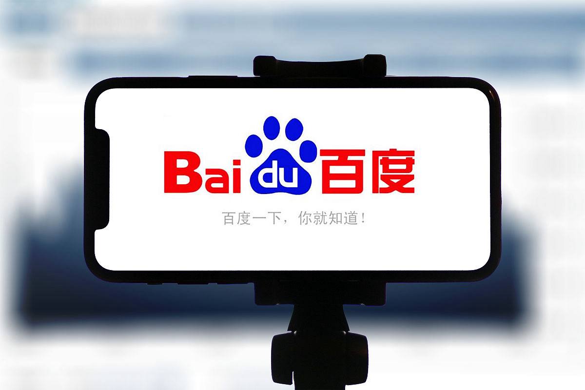 JDB电子app官网下载安卓实时收视第一