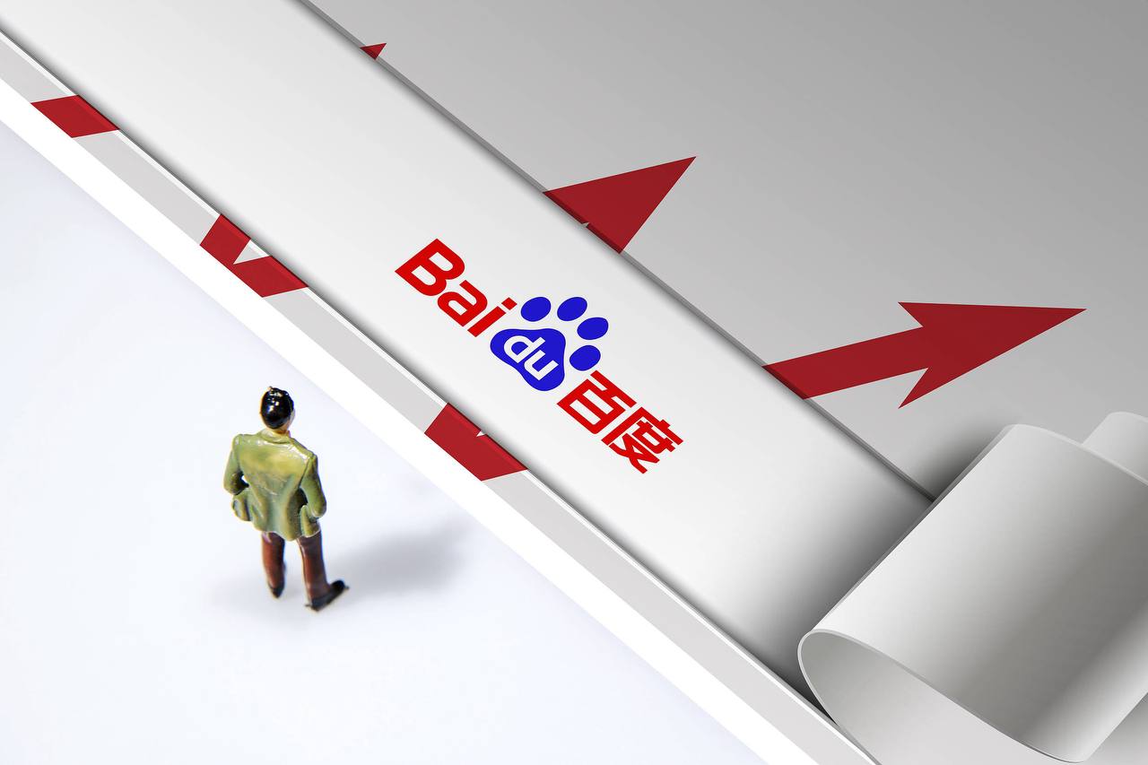 黄金软件下载3.0.3免费安装v68.4.95.81.2 安卓版 1