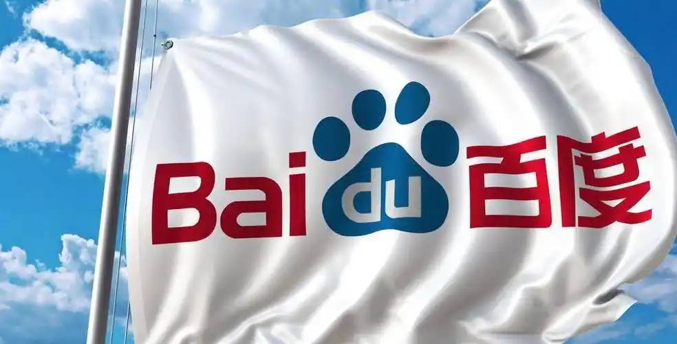 jbo·竟博电竞官网-首页讲解