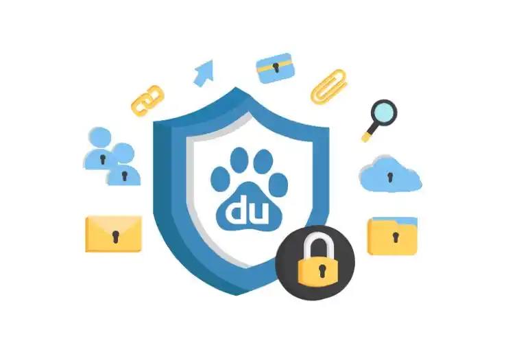 造谣老师刻薄媚男女生发声