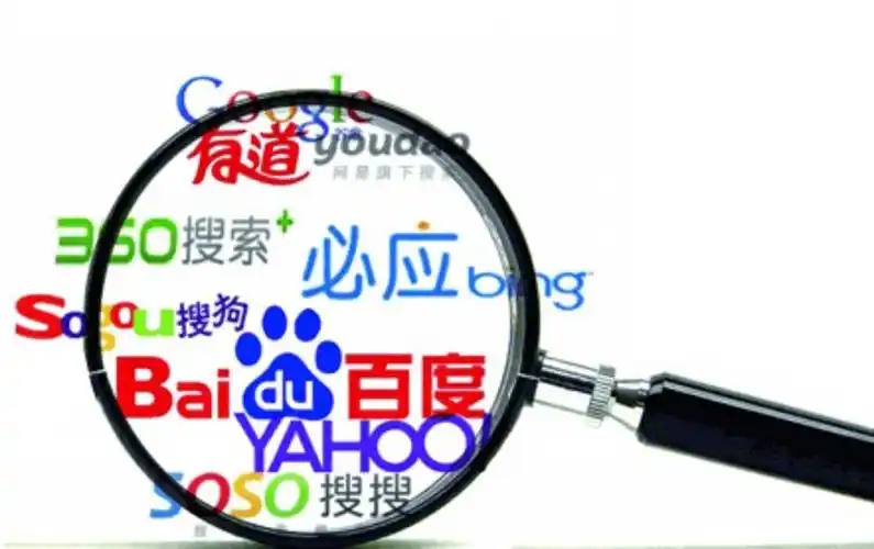 jbo·竟博电竞官网-首页讲解